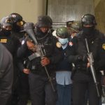 Farmacias bajo la lupa: La Procuraduría investiga varias cadenas por desfalco millonario en Senasa