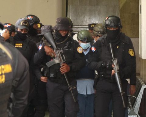 Farmacias bajo la lupa: La Procuraduría investiga varias cadenas por desfalco millonario en Senasa