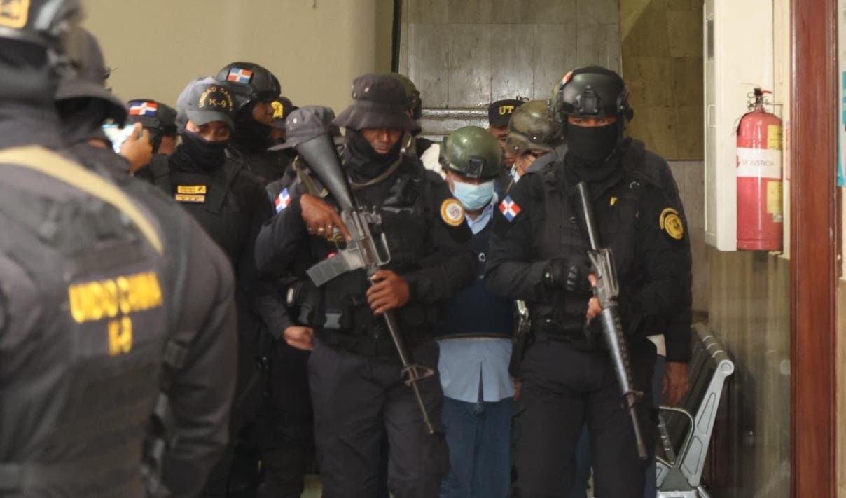 Farmacias bajo la lupa: La Procuraduría investiga varias cadenas por desfalco millonario en Senasa