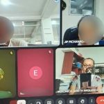 Pichanaqui: Preventive prison for alleged extortionist who threatened to kill a businesswoman