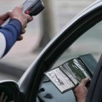 Pico and Regional Plate: Everything you need to know to return to Bogotá in January 2026