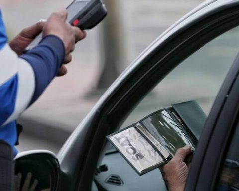 Pico and Regional Plate: Everything you need to know to return to Bogotá in January 2026