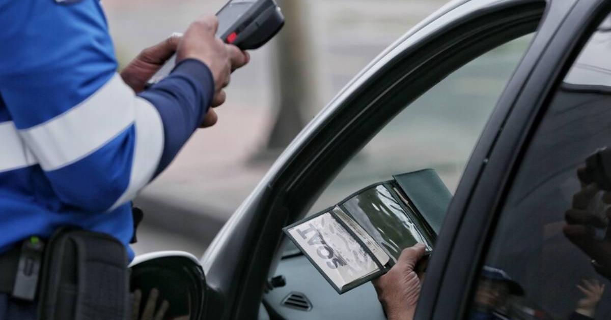 Pico and Regional Plate: Everything you need to know to return to Bogotá in January 2026