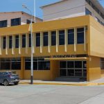 Piura: Anti-Corruption Prosecutor's Office collected information about the diversion of more than one million soles