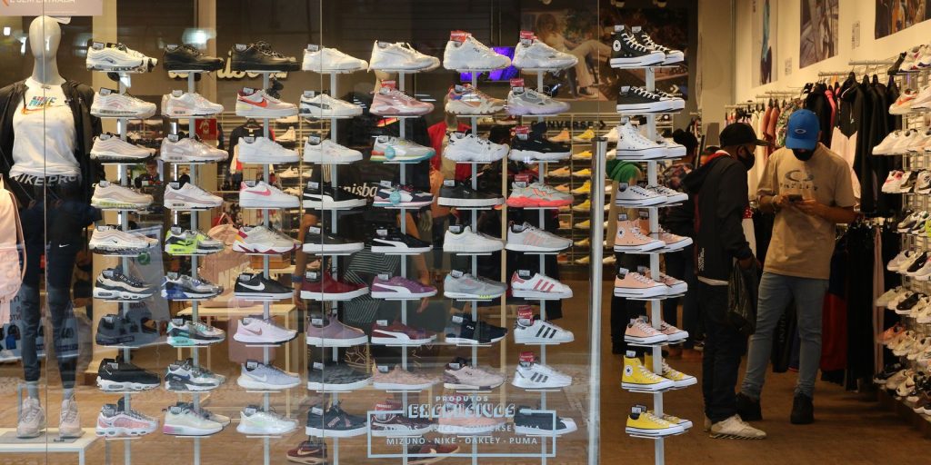 Planalto rejects text in the Chamber that maintains a 6x1 scale