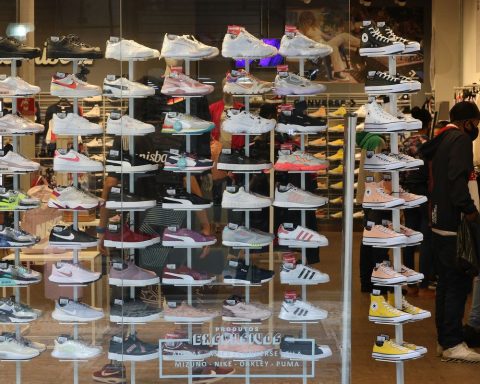 Planalto rejects text in the Chamber that maintains a 6x1 scale