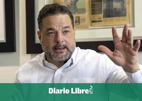 "Plastic pollution is an emergency situation"