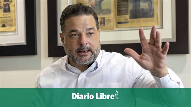 "Plastic pollution is an emergency situation"