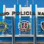 Policía activa búsqueda de hombre que mató a otro de un balazo en Herrera