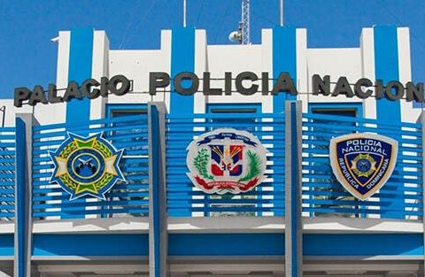 Policía activa búsqueda de hombre que mató a otro de un balazo en Herrera