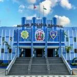 Policía y Ministerio Público investigan muerte de hombre en Villa Consuelo, DN