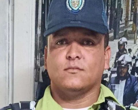 Police arrested accused of murdering his ex-partner