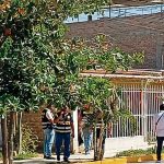 Police house raided in Piura for links to drug trafficking network