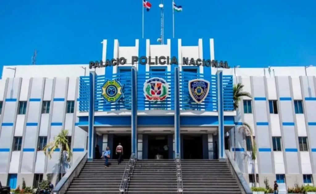 Policía indaga homicidios, feminicidio y heridos de bala registrados el fin de semana