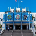 Policía indaga homicidios, feminicidio y heridos de bala registrados el fin de semana