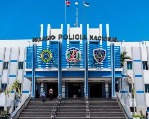 Policía indaga homicidios, feminicidio y heridos de bala registrados el fin de semana