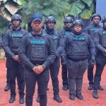 Reforma policial: Anteproyecto exige hasta 25 años para ascender de raso a cabo segundo