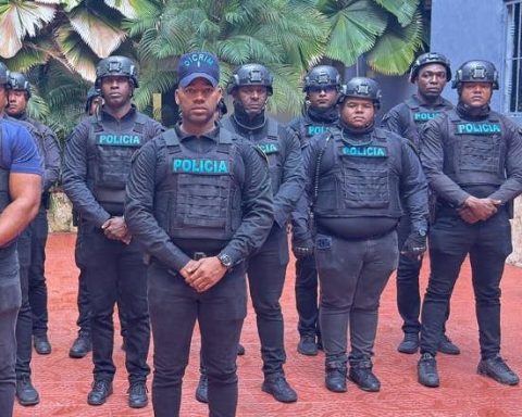 Reforma policial: Anteproyecto exige hasta 25 años para ascender de raso a cabo segundo