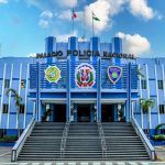 Police say investigation into death of young man in La Ciénaga is progressing