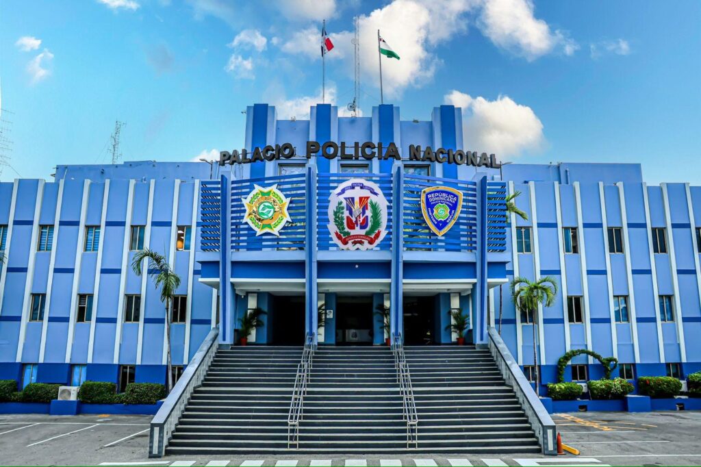 Police say investigation into death of young man in La Ciénaga is progressing