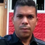 Oscarleydis Blanco Lobaina