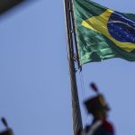 Politicians and authorities celebrate the fall of the Magnitsky Law against Moraes