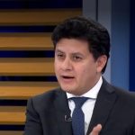 Popular Action: They ask for the resignation of leaders after the party withdraws from the 2026 elections