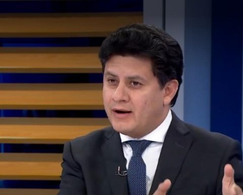 Popular Action: They ask for the resignation of leaders after the party withdraws from the 2026 elections