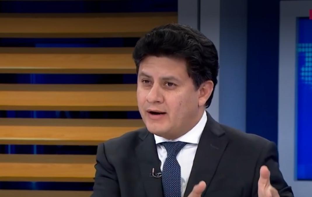 Popular Action: They ask for the resignation of leaders after the party withdraws from the 2026 elections