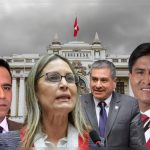 Popular Action does not give permission to its congressmen to run in the 2026 Elections with another party