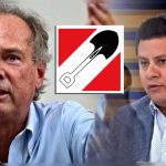 Popular Action is left out of the 2026 Elections: complete resolution, arguments and chronology of the crisis