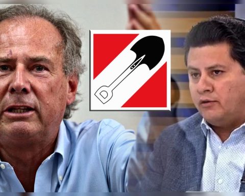 Popular Action is left out of the 2026 Elections: complete resolution, arguments and chronology of the crisis