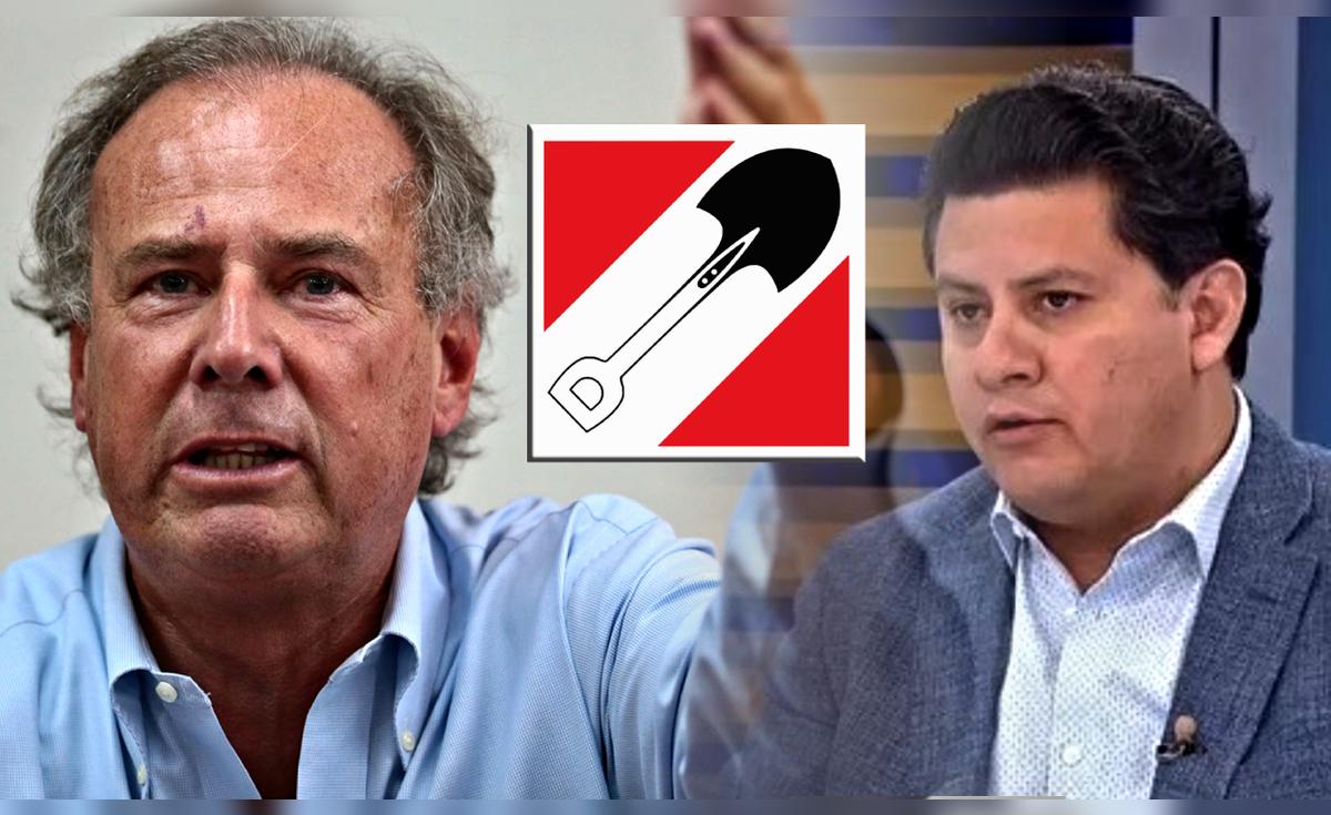 Popular Action is left out of the 2026 Elections: complete resolution, arguments and chronology of the crisis