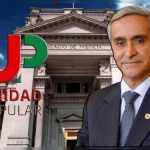 Popular Unity Case: TC ratifies the intangibility of the 2026 Election schedule