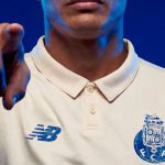 Porto announces signing of Brazilian defender Thiago Silva