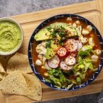 Pozole for Christmas: 5 exquisite pozolerías in CDMX to celebrate December 24
