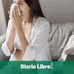 Pregnant women with influenza have a higher risk of hospitalization