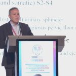 Eyaculación precoz: especialista revela que hasta el 70 % de los hombres la padece