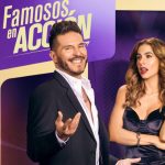 Premiere of the House of Famous Colombia 3 in 2026: date, confirmed participants and more