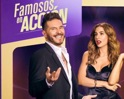 Premiere of the House of Famous Colombia 3 in 2026: date, confirmed participants and more
