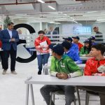 Presidente Maduro: Venezuela ha encontrado su propio camino