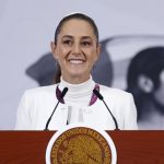 President of Mexico confirms oil shipments to Cuba