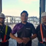 Primazol answers Petro: do not tarnish our name