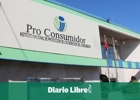 Pro Consumidor reports only five cases during Black Friday