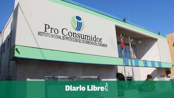 Pro Consumidor reports only five cases during Black Friday