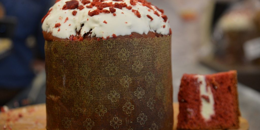 Procon: price of Christmas dinner items can vary by more than 100% in SP