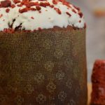 Procon: price of Christmas dinner items can vary by more than 100% in SP