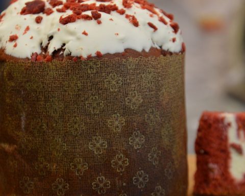 Procon: price of Christmas dinner items can vary by more than 100% in SP