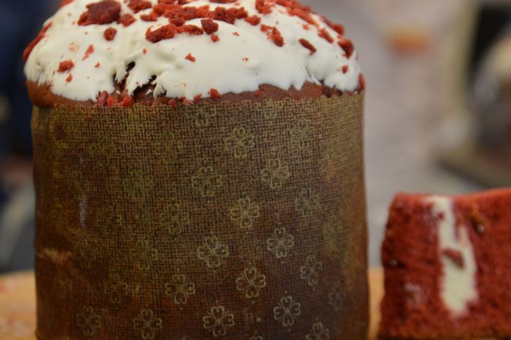 Procon: price of Christmas dinner items can vary by more than 100% in SP