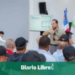 Producers will receive RD$23 million for solar energy projects